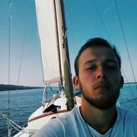 Макс Данник