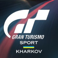 gtsport_academy55