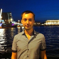 Александр Демидов