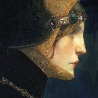 Южное Вырождение