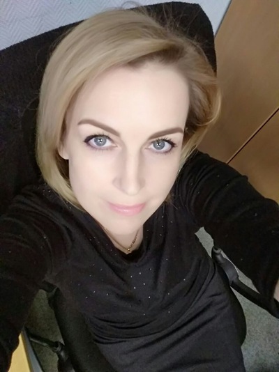 Елена морозова москва