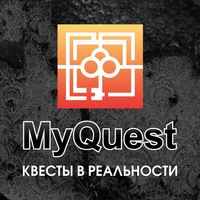 podzamkom.mogilev