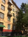 Объявление от Соня - фото №1