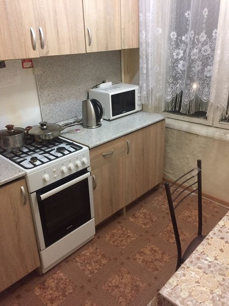 ПЕТРОВСКО РАЗУМОВСКАЯ <br>Бескудниковский бульвар 51.Сдается комнота 17.к.м. с балконом до метро 15-20минут транспортом. 17 000 т.руб. комунальные платежи входят в эту сумму. Славянской внешности. Собственник. СДАЕТСЯ С 12 АВГУСТА.<br>89164399407 Александр<br>Агентам просьба не беспокоить. - фото Фото: ПЕТРОВСКО РАЗУМОВСКАЯ <br>Бескудниковский бульвар 51.Сдается комнота 17.к.м. с балконом до метро 15-20минут транспортом. 17 000 т.руб. комунальные платежи входят в эту сумму. Славянской внешности. Собственник. СДАЕТСЯ С 12 АВГУСТА.<br>89164399407 Александр<br>Агентам просьба не беспокоить.