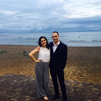 Андрей Кепша