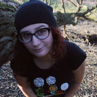 Алина Цервус