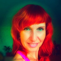 Юлия Стасиолик