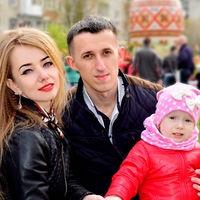 Владимир Слободюк