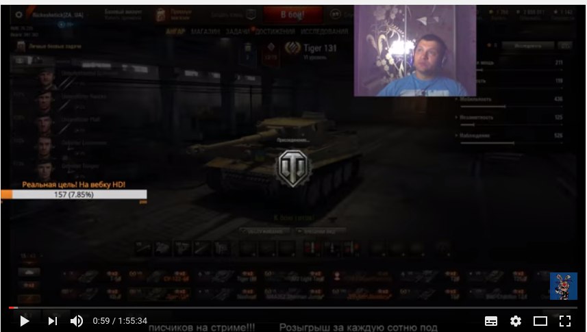 giB3vioxr_k.jpg