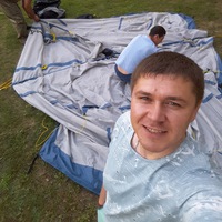 Дмитрий Кондаков | Бобруйск