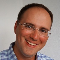 Александр Петров