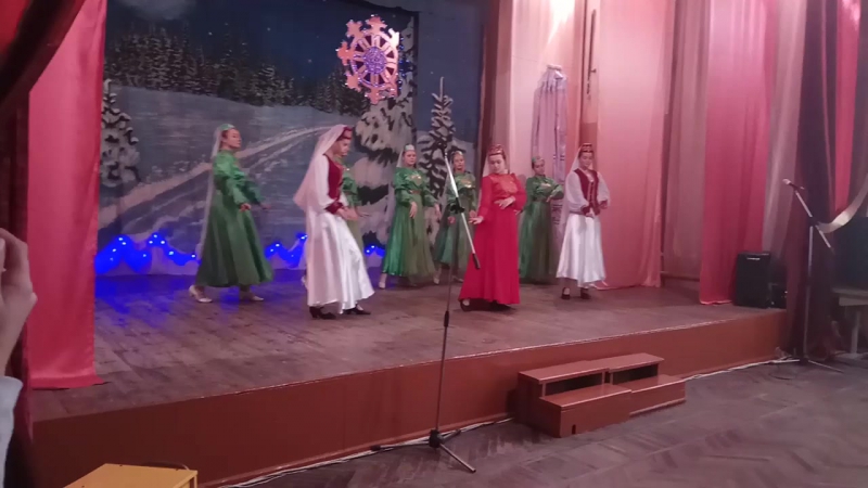 Мои любимые барвограй 💎💗💗🌌🌌🌌😎😎