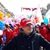 Фото пользователя Миша