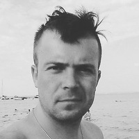 Славка Совалов