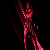Елена Кононенко