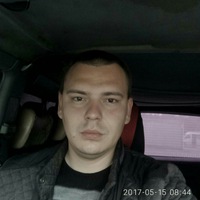 Юрий Домрачёв