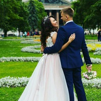 Роман Мельник