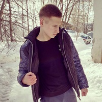 Александр Филонов | Златоуст
