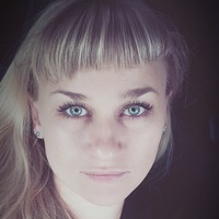 Юлия Клешнина