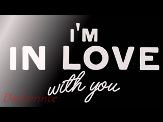 This love - Craig Armstrong