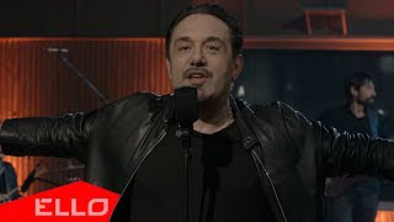 ГАРИК КРИЧЕВСКИЙ СТРАННАЯ СКАЧАТЬ БЕСПЛАТНО ГАРИК КРИЧЕВСКИЙ СТРАННАЯ СКАЧАТЬ БЕСПЛАТНО