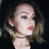 Александра Толмачева | Москва