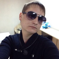 Александр Сапрыка
