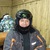 Фото пользователя Эдуард