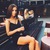 Фото пользователя Polina