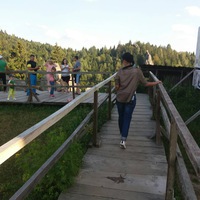 Татьяна Рудницкая | Покровск / Красноармейск
