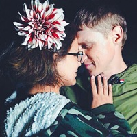 Евгения Гущина