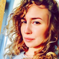 Мару Зарезова