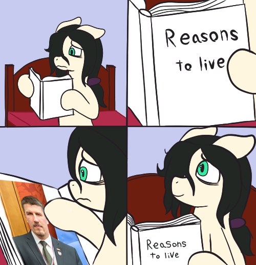 fQlUVAxJgHo.jpg