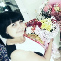 Ирина Нестерова | Рамешки