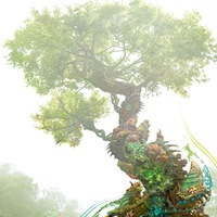 Денис Валерьевич