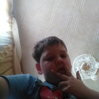 Дмитрий Шереметьев | Липецк