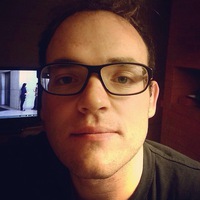 Александр Бабик