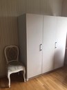 Объявление от Лев - фото №1