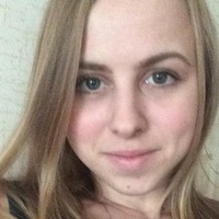 Наталья Старостина | Архангельск