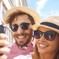 Дмитрий Хулиев