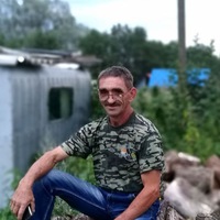 Андрей Голованов | Уфа