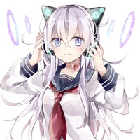 Варя Котова | 