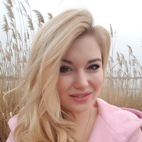 Марина Малина