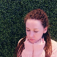 Юлия Зейгман