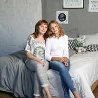 Светлана Мысова | 