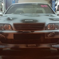 Евгений Ефимов