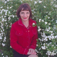 Маргарита Богомолова | 