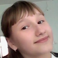 Лена Курочкина | 