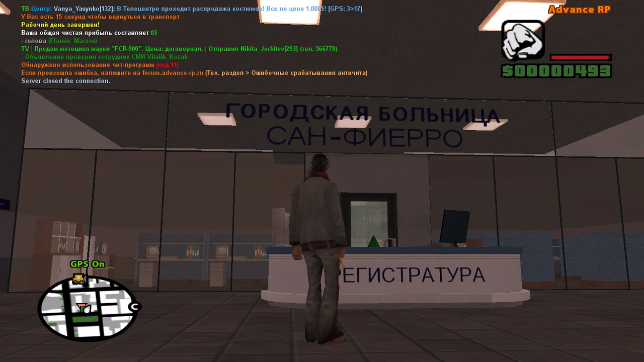 G8CmpNpKAVU.jpg