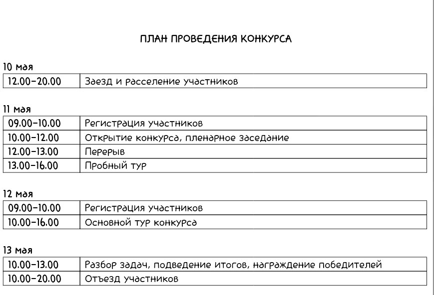 Введите описание изображения